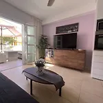 Orlando Pool View And Cozy Terrace Appartement *