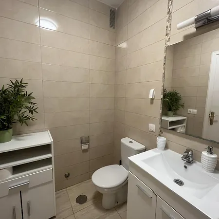 Orlando Pool View And Cozy Terrace Apartment *