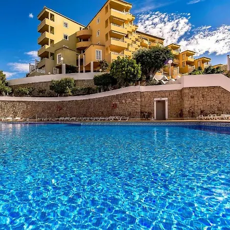 Orlando Pool View And Cozy Terrace Appartamento