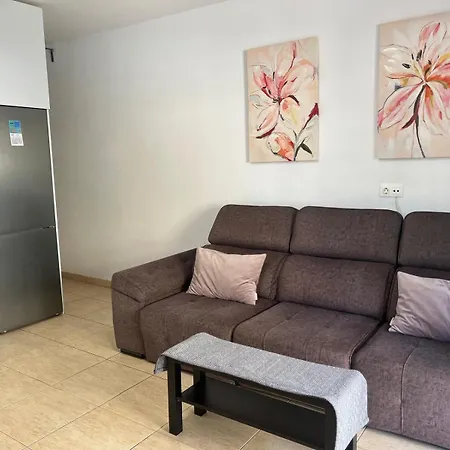 Orlando Pool View And Cozy Terrace Appartement *