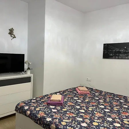 Apartament Orlando Pool View And Cozy Terrace *
