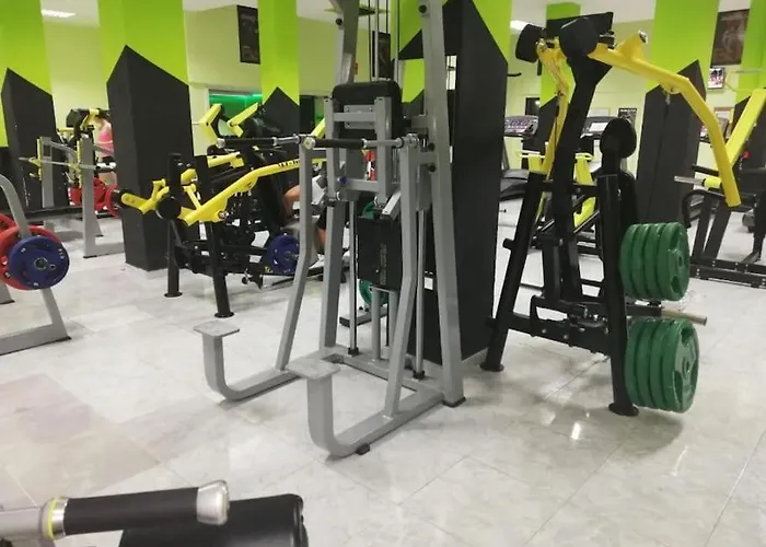 Appartamento Orlando Pool View And Cozy Terrace