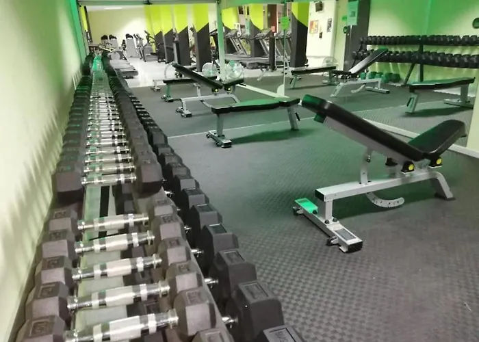 Orlando Pool View And Cozy Terrace Appartamento Costa Adeje (Tenerife)