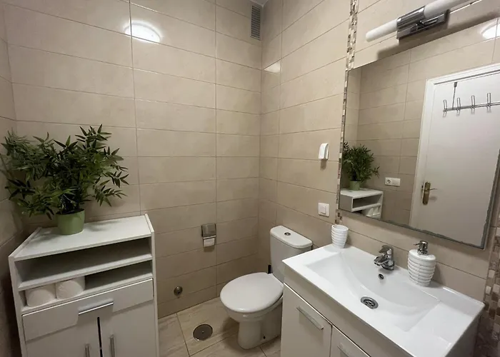 Orlando Pool View And Cozy Terrace Appartamento *