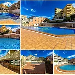 Apartamento Orlando Pool View&cozy Terrace