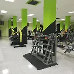 Orlando Pool View And Cozy Terrace *