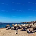 Orlando Pool View And Cozy Terrace דירה *