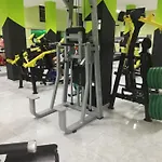 דירה Orlando Pool View And Cozy Terrace