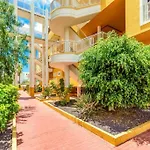Orlando Pool View&cozy Terrace Apartamento *