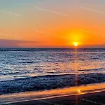 Orlando Pool View And Cozy Terrace דירה