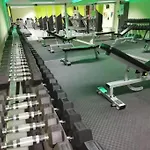 Orlando Pool View And Cozy Terrace דירה אדחה