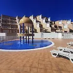 Orlando Pool View And Cozy Terrace