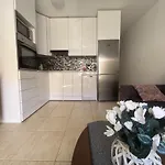 Orlando Pool View And Cozy Terrace דירה *