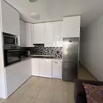 Orlando Pool View And Cozy Terrace דירה אדחה