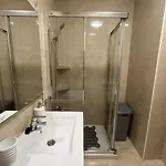 Orlando Pool View And Cozy Terrace דירה אדחה