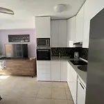 Apartamento Orlando Pool View&cozy Terrace *