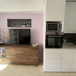 Orlando Pool View And Cozy Terrace *