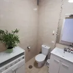 Orlando Pool View And Cozy Terrace *