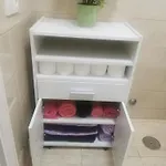 דירה Orlando Pool View And Cozy Terrace אדחה