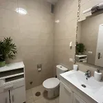 Orlando Pool View And Cozy Terrace דירה *