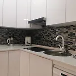 דירה Orlando Pool View And Cozy Terrace אדחה