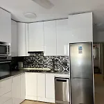 Orlando Pool View&cozy Terrace Apartamento *