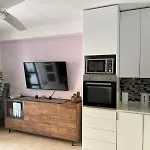 Orlando Pool View&cozy Terrace Apartamento *