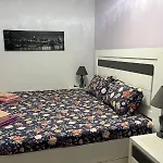 Orlando Pool View&cozy Terrace Apartamento Costa Adeje (Tenerife)
