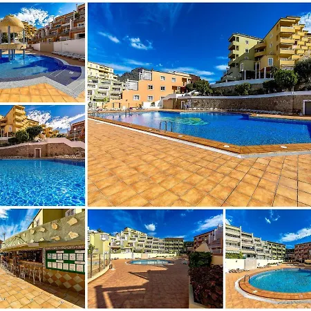 Apartamento Orlando Pool View And Cozy Terrace