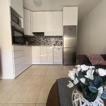 Orlando Pool View And Cozy Terrace Apartamento *