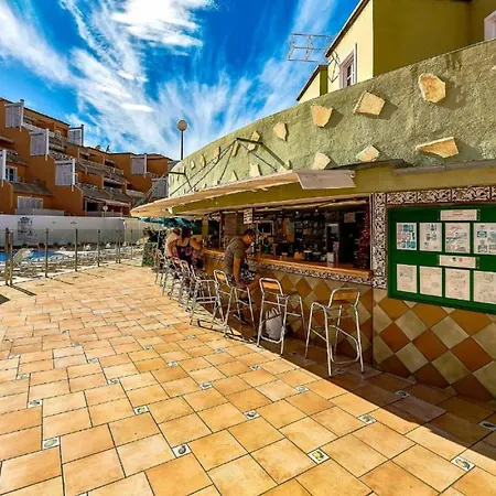 Orlando Pool View And Cozy Terrace Apartamento *