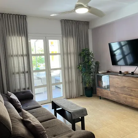 Orlando Pool View And Cozy Terrace Apartment *