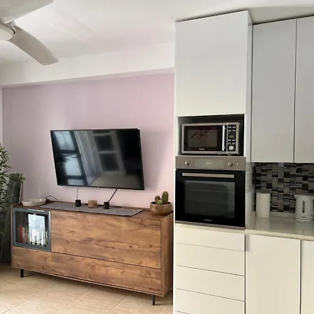 Orlando Pool View And Cozy Terrace Apartman *
