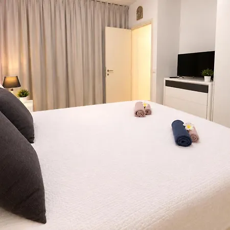 Orlando Pool View&cozy Terrace Apartament *