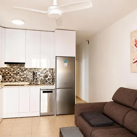 Orlando Pool View&cozy Terrace Apartament
