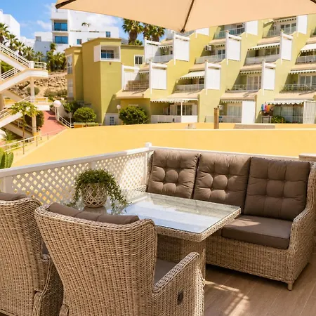 Orlando Pool View&cozy Terrace *