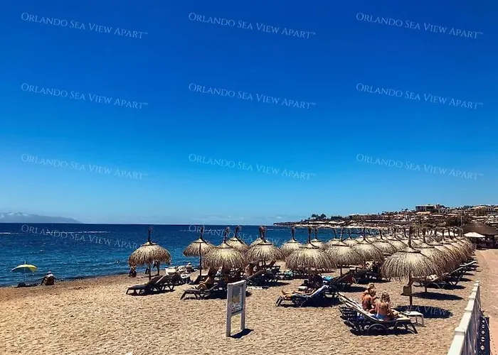 Orlando Pool View And Cozy Terrace Apartment *