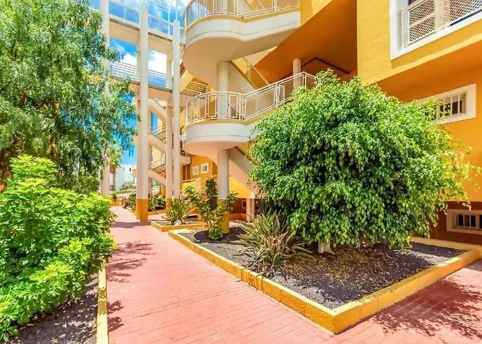 Orlando Pool View And Cozy Terrace Apartment *