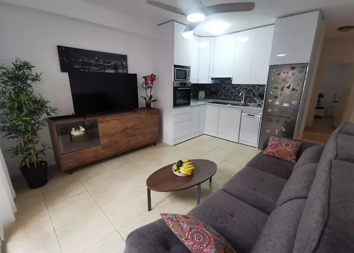 Orlando Pool View And Cozy Terrace