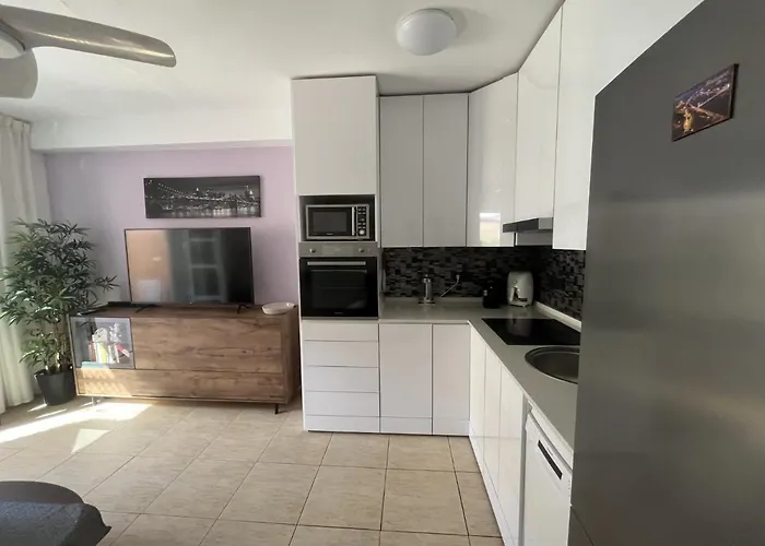 Apartment Orlando Pool View And Cozy Terrace *