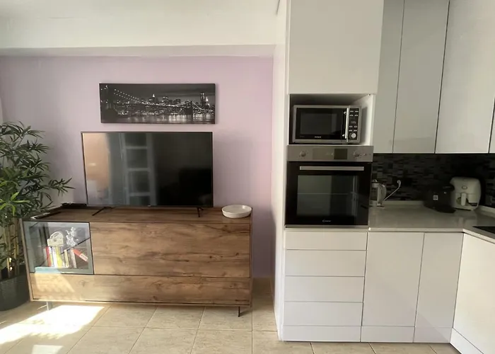 Orlando Pool View And Cozy Terrace *